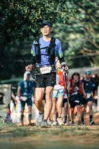 BIB: 
                            <button type="button" onclick="openModal(25979060)" class="btn btn-primary btn-sm float-right btn-popup" data-toggle="modal" data-target=".modal-high-quality">
                        <i class="fas fa-shopping-cart"></i> Add to Cart
                    </button>
                                            <button type="button" onclick="isThisMe(25979060, true)" class="btn btn-success btn-sm float-right btn-popup btn-isme hidden" data-toggle="tooltip" data-placement="bottom" title="นี่คือรูปของคุณใช่ไหม คลิกที่นี่เพื่อเอาเข้าอัลบั้ม">
                        <i class="fas fa-plus"></i> Add to album
                    </button>
                    <button type="button" onclick="isThisMe(25979060, false)" class="btn btn-warning btn-sm float-right btn-popup btn-isnotme hidden">
                        <i class="fas fa-ban"></i> Remove from album
                    </button>